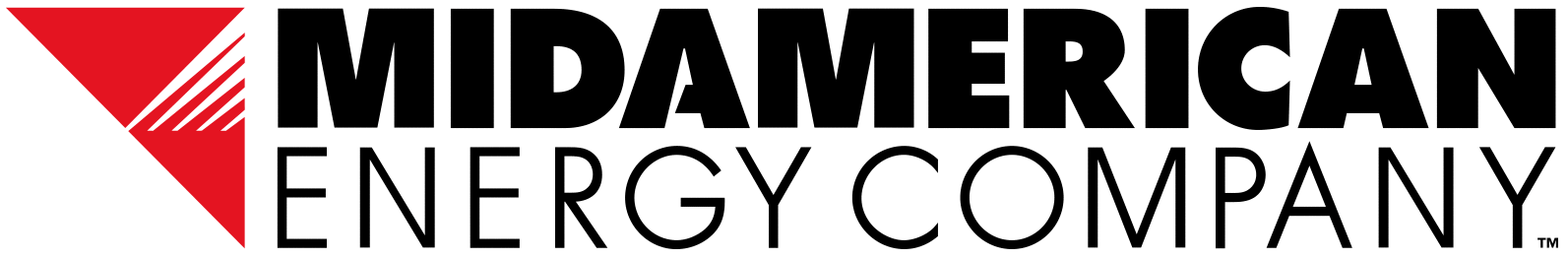 Midamerican Energy - Obsessively, Relentlessly at your Service