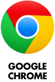 Google Chrome