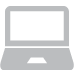 computer icon