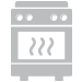 stove icon