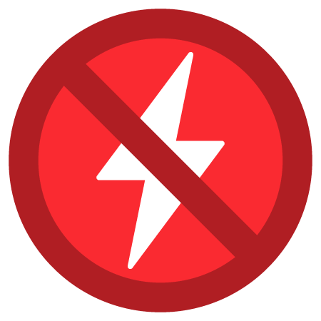 [icon]