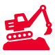 [ICON] Excavator