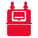 [ICON] Gas meter