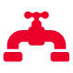 [ICON] Gas pipe