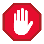 [icon]