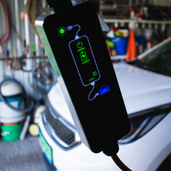 The 8 Best Home EV Chargers  Best Chargers for Electric Car