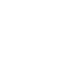 Coal icon