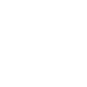 Natural gas icon