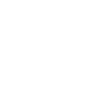Renewables icon