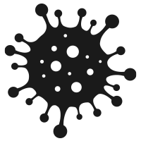 Germ Icon