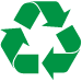 recycling icon