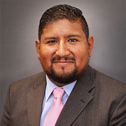 Jose a Customer Experience Agent