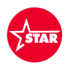 STAR icon