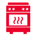 Oven Icon