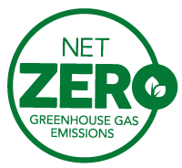 NetZero Logo