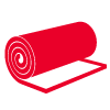 instulation icon