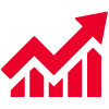 Charts icon