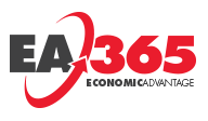 EA365 Logo