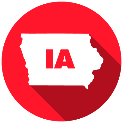 Iowa