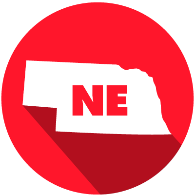 Nebraska