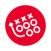 HPI icon