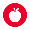 apple icon