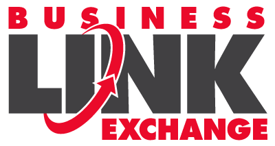 Business Link icon