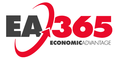 EA365 Logo