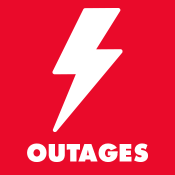 View Outage