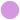 purple dot