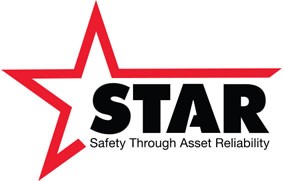 STAR Logo